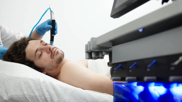 Best Emergency Dental Services for Seniors in Vla Park, IL